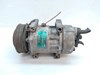 Compressor de aparelho de ar condicionado 7700111289 RENAULT