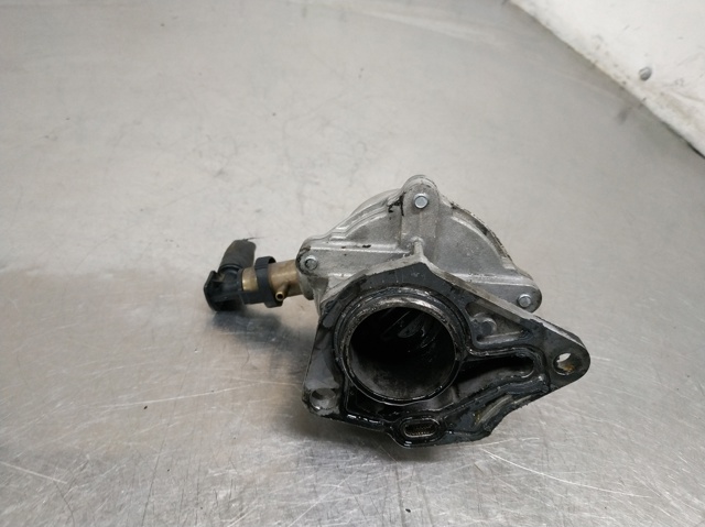 7700111387 RENAULT Насос вакуумный купить в Ужгород