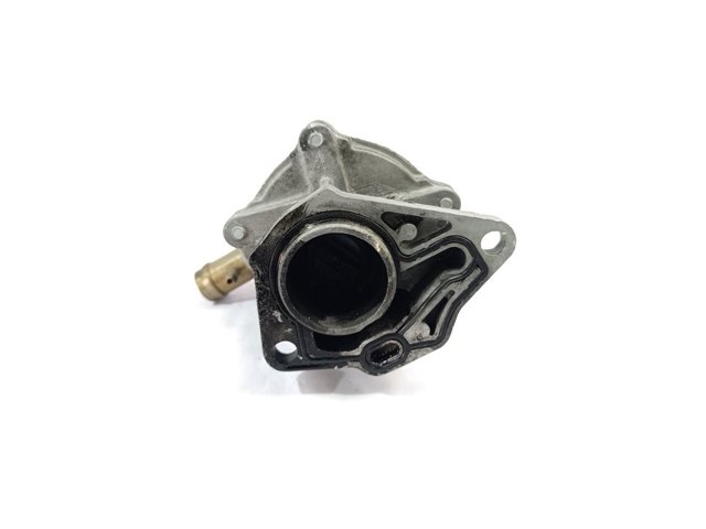 7700111387 RENAULT Насос вакуумный купить в Черновцы