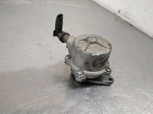 7700111387 RENAULT Насос вакуумный купить в Хмельницкий
