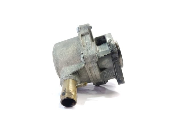 RENAULT 7700111387 Насос вакуумный в наличии Днепр