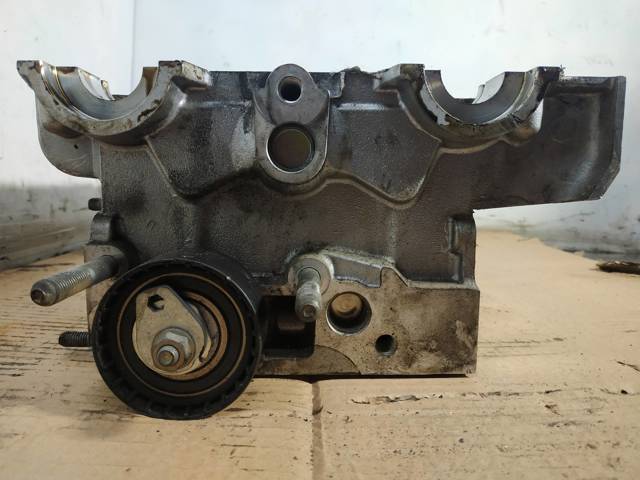 7700111490 RENAULT купить в Полтава