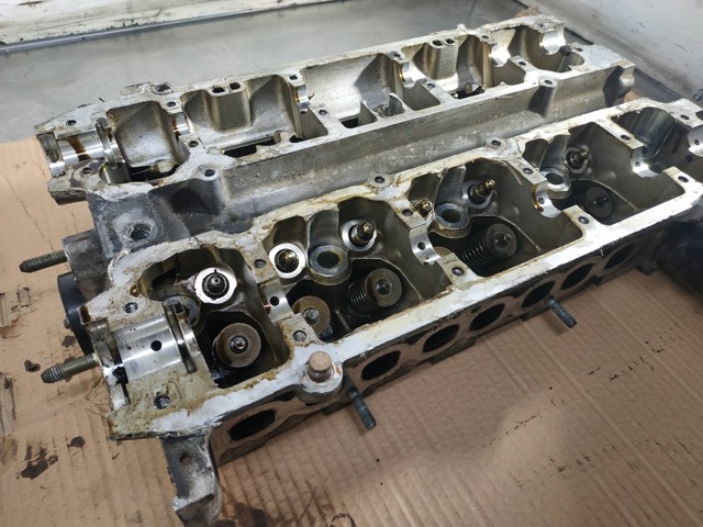 7700111490 RENAULT купить в Запорожье