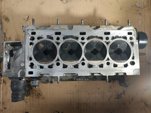 7700111490 RENAULT купить в Николаев