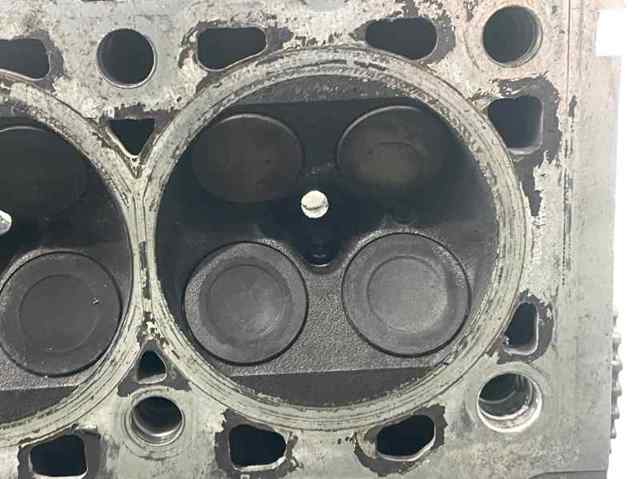 7700111490 RENAULT купить в Ужгород