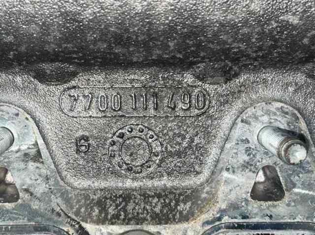 7700111490 RENAULT купить в Черновцы