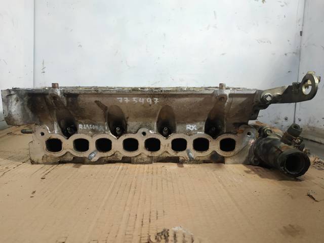 RENAULT 7700111490 в наличии Николаев