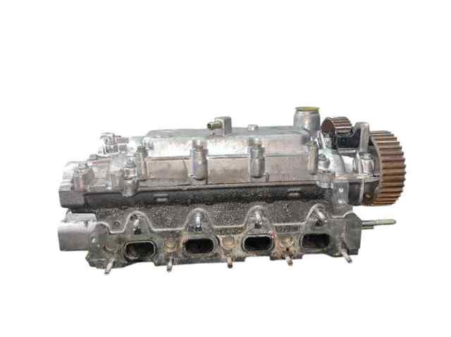 7700111490 RENAULT купить в Черкассы
