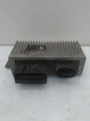 RENAULT 7700111525 Реле свечей накала в наличии Николаев