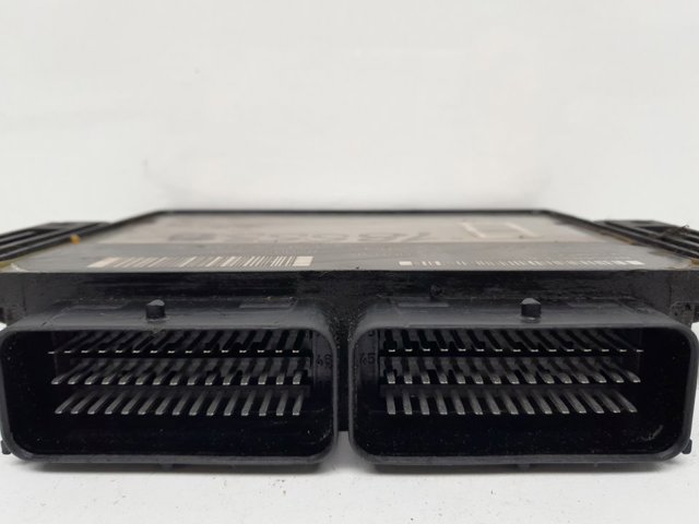 7700111549 RENAULT купить в Ужгород