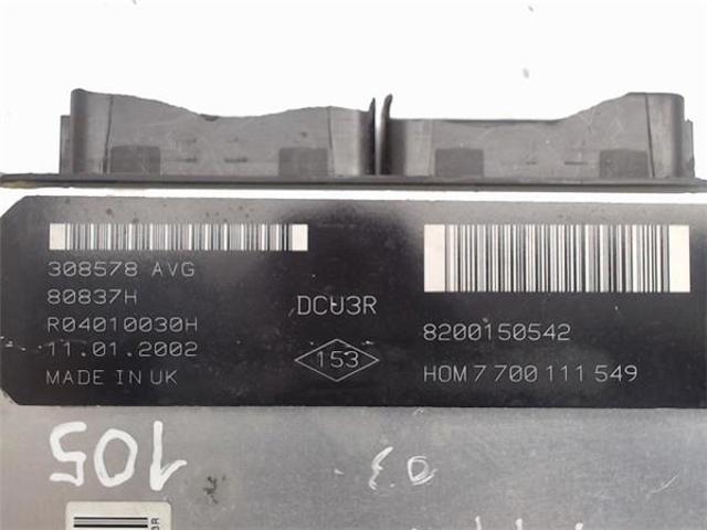 7700111549 RENAULT купить в Павлоград