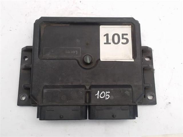 RENAULT 7700111549 в наличии Запорожье