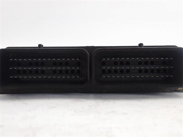 7700111549 RENAULT купить в Каменское