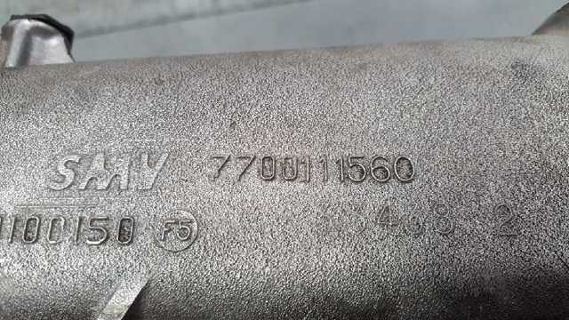 7700111560 купить Львов