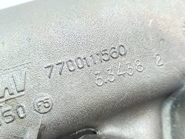 7700111560 RENAULT купить в Каменское