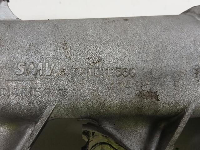 7700111560 RENAULT купить в Запорожье