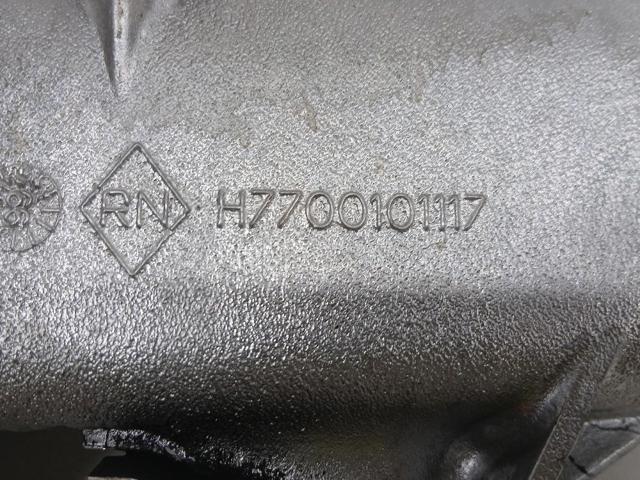 7700111560 RENAULT купить в Киев