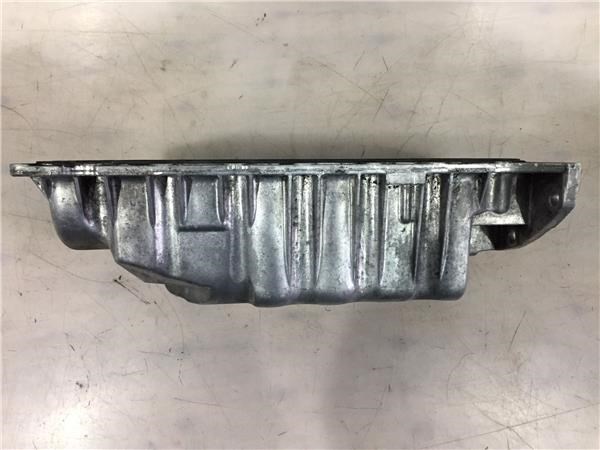 7700111746 RENAULT Поддон двигателя купить в Черновцы
