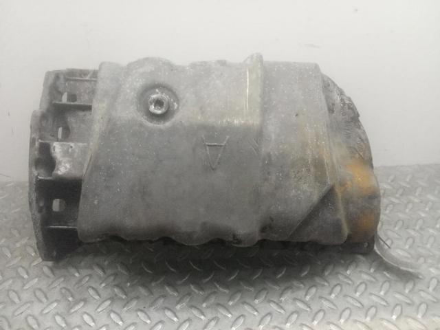 RENAULT 7700111746 Поддон двигателя в наличии Львов