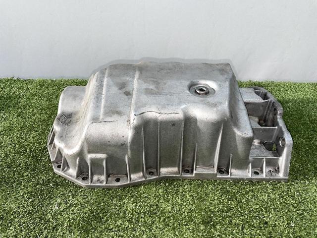 7700111746 RENAULT Поддон двигателя купить в Киев