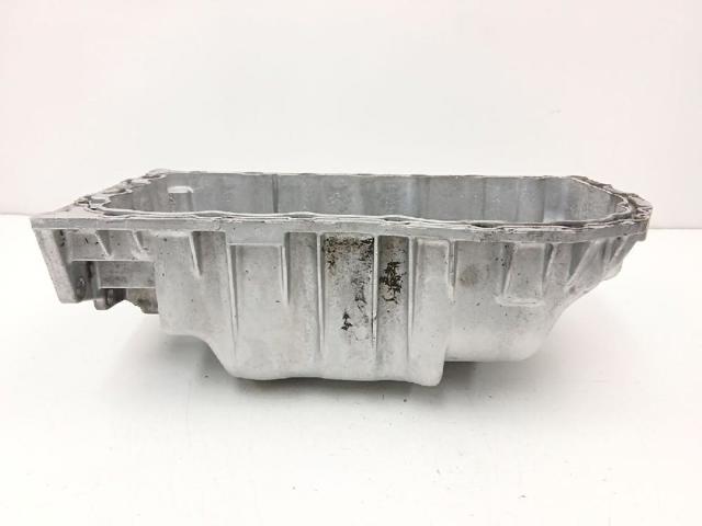 7700111849 RENAULT Поддон масляный картера двигателя купить в Ирпень