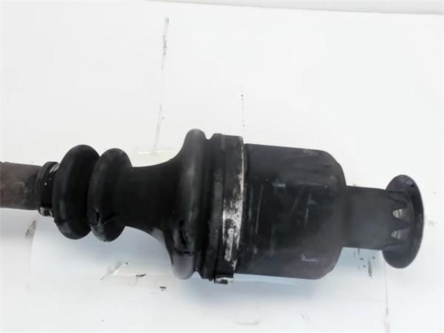 7700111914 RENAULT Правая полуось купить в Житомир