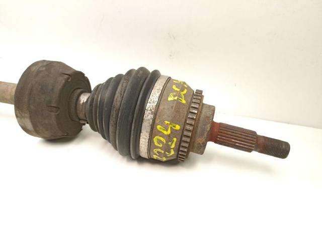 7700111914 Renault (RVI)