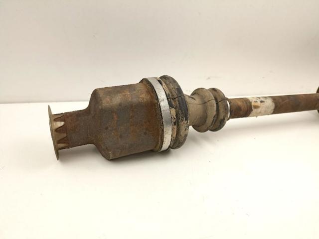 7700111914 Renault (RVI)