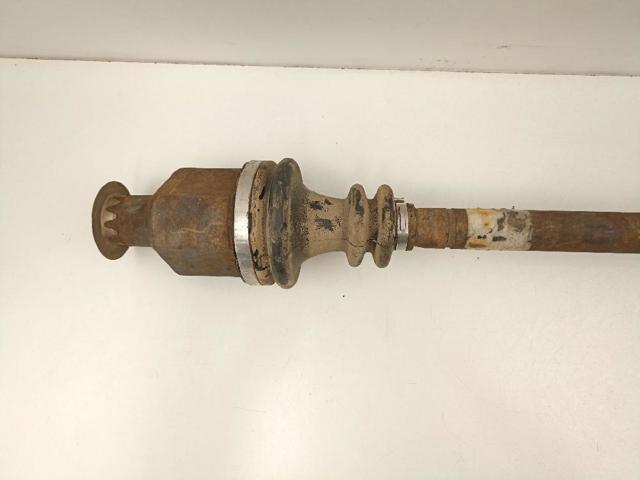 7700111914 Renault (RVI)