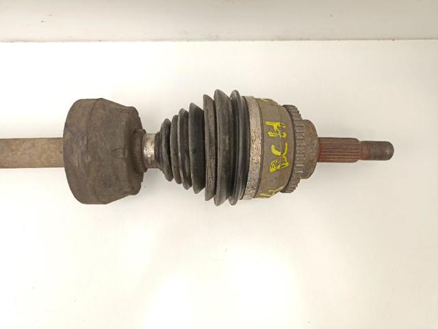 7700111914 Renault (RVI)