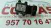 Sensor de pressão no coletor de admissão, MAP 7700111957 RENAULT