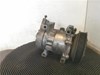 Compressor de aparelho de ar condicionado 770011235 RENAULT