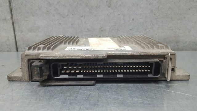 RENAULT 7700112607 в наличии Запорожье
