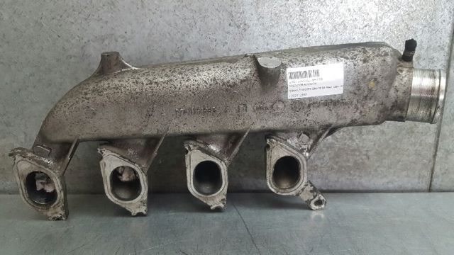 7700112683 RENAULT купить в Ужгород