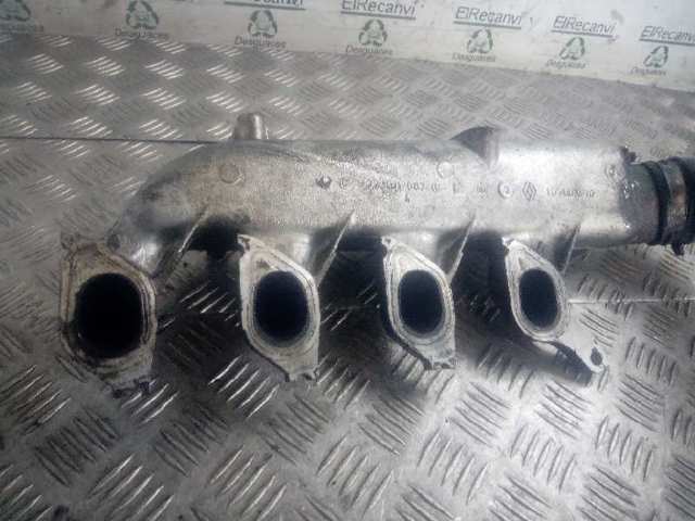 7700112683 RENAULT купить в Одесса