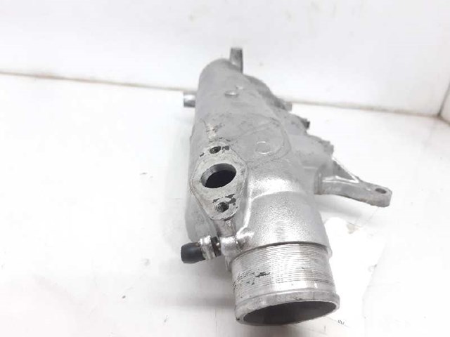 7700112683 RENAULT купить в Каменское