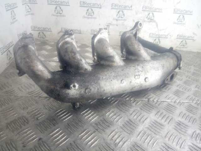 7700112683 купить Ровно