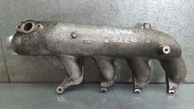7700112683 RENAULT купить в Ровно