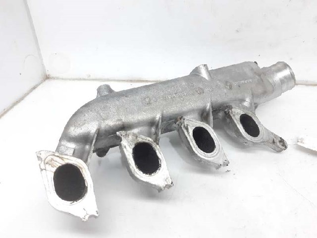 7700112683 RENAULT купить в Киев
