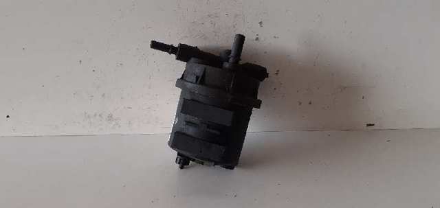 7700112820 RENAULT Топливный фильтр купить в Черкассы