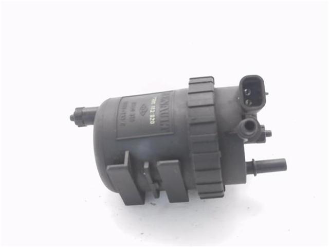 RENAULT 7700112820 Топливный фильтр в наличии Харьков