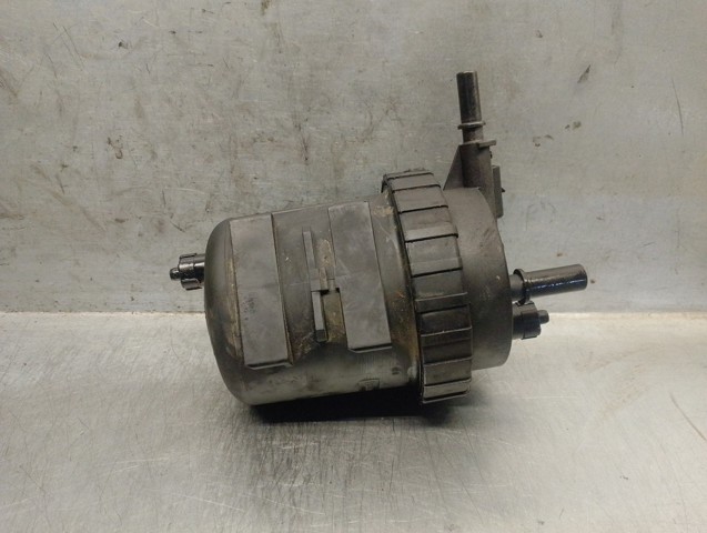 RENAULT 7700112820 Топливный фильтр в наличии Винница