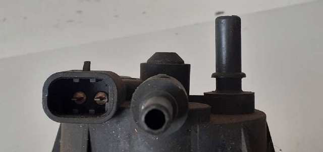 RENAULT 7700112820 Топливный фильтр в наличии Винница