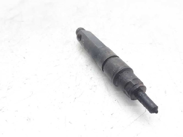 Injector 7700112880