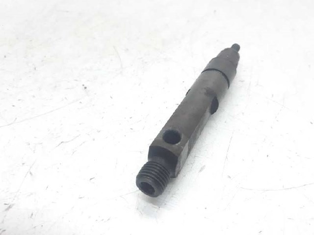 7700112883 RENAULT Топливные форсунки купить в Житомир