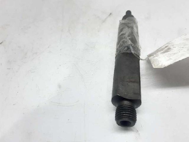 7700112883 RENAULT Форсунка впрыска топлива купить в Днепр