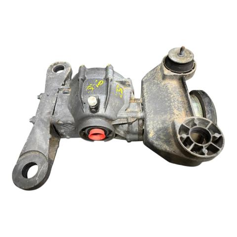 7700112918 RENAULT Редуктор задний купить в Хмельницкий
