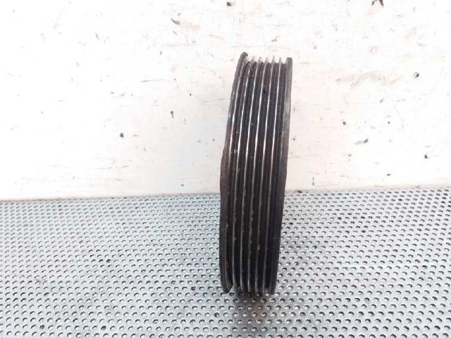 7700112999 RENAULT Шкив коленвала купить в Днепр