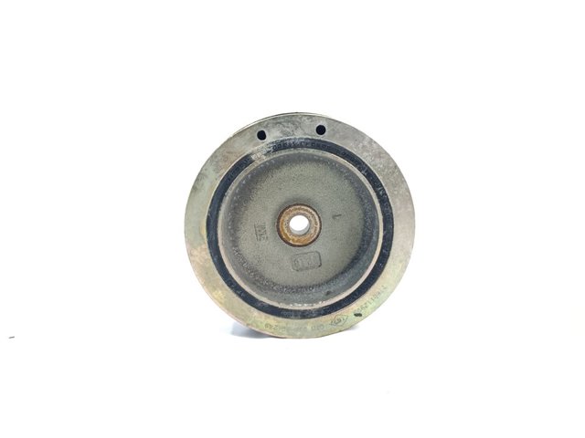7700112999 RENAULT Шкив коленвала купить в Сумы