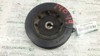 Polia de cambota 7700112999 RENAULT